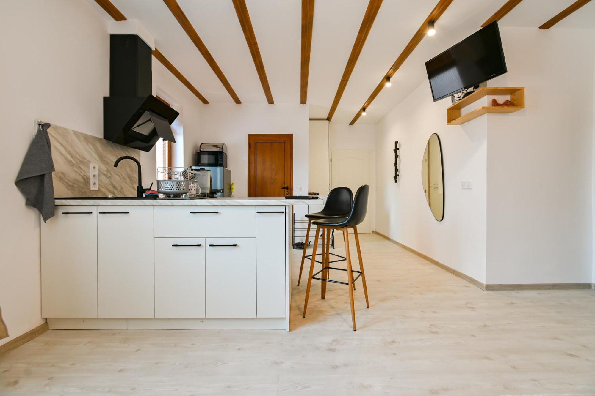 Central Sofia Luxury Apartment المظهر الخارجي الصورة