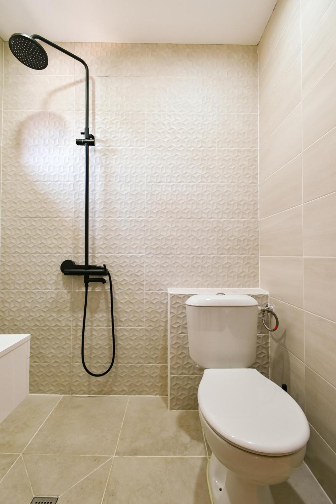 Central Sofia Luxury Apartment المظهر الخارجي الصورة